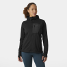 Helly Hansen Versalite Hooded Jacket - Bluza polarowa damska | Hardloop