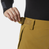 Helly Hansen Switch Cargo 2.0 Pant - Pantaloni da sci - Donna | Hardloop