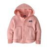 Rosebud Pink