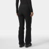 Helly Hansen Nora Softshell Pant - Pantaloni softshell - Donna | Hardloop