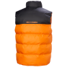 Helly Hansen Active Puffy Vest - Chaleco de fibra sintética - Hombre | Hardloop