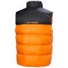 Helly Hansen Active Puffy Vest - Gilet sintetico - Uomo | Hardloop