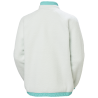 Helly Hansen Imperial Pile Snap - Fleece jacket - Women's | Hardloop