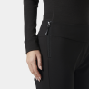 Helly Hansen Nora Softshell Pant - Pantaloni softshell - Donna | Hardloop