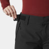 Helly Hansen Switch Cargo 2.0 Pant - Lasketteluhousut - Naiset | Hardloop