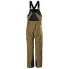 Helly Hansen Helly Hansen Powderqueen Bib 2.0 Pant - Ski Bib - Women's | Hardloop