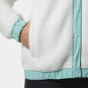 Helly Hansen Imperial Pile Snap - Fleece jacket - Women's | Hardloop