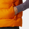 Helly Hansen Active Puffy Vest - Chaleco de fibra sintética - Hombre | Hardloop