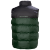 Helly Hansen Active Puffy Vest - Colete penas homem | Hardloop