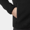 Helly Hansen Panorama Pile Block Jacket - Polar homem | Hardloop