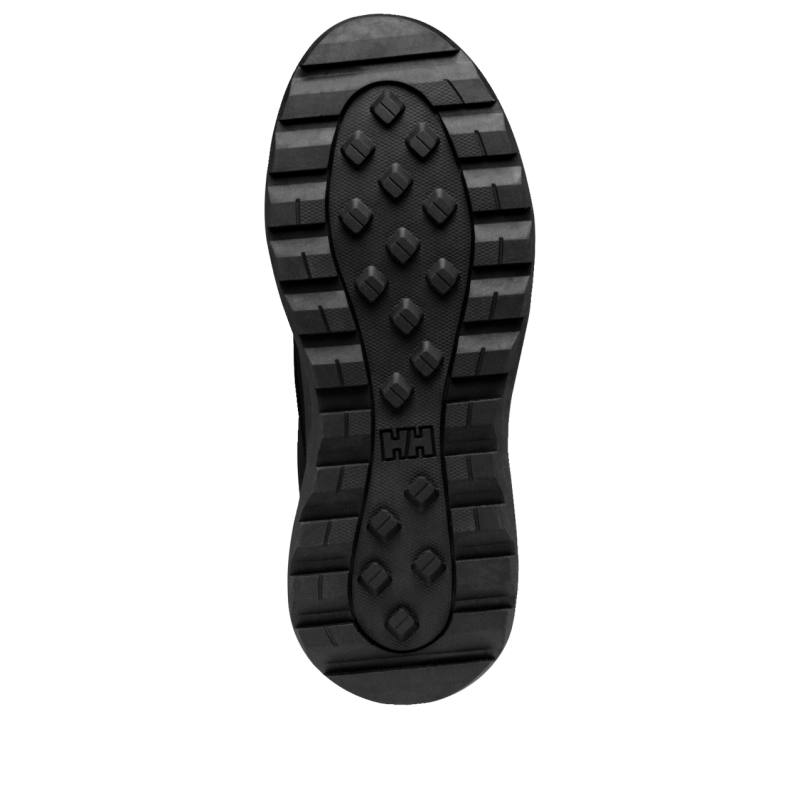 Helly Hansen Cora - Dámské sněhule | Hardloop