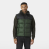Helly Hansen Active Puffy Vest - Doudoune sans manches homme | Hardloop