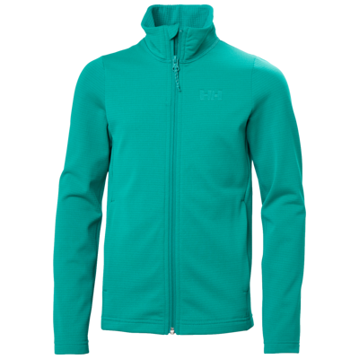 Versalite Jacket - Dětská fleesová mikina