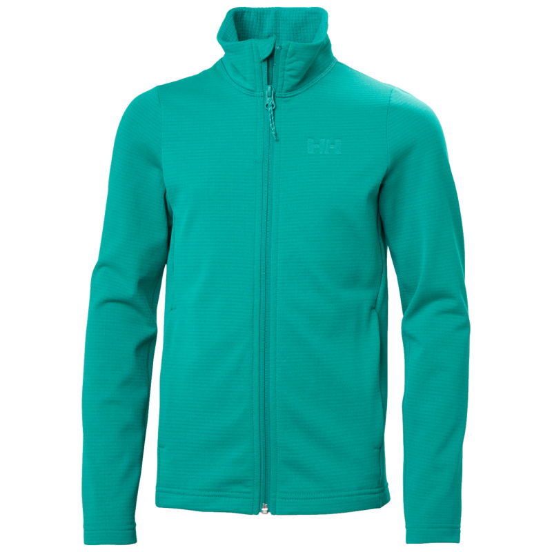 Versalite Jacket - Forro polar - Niños