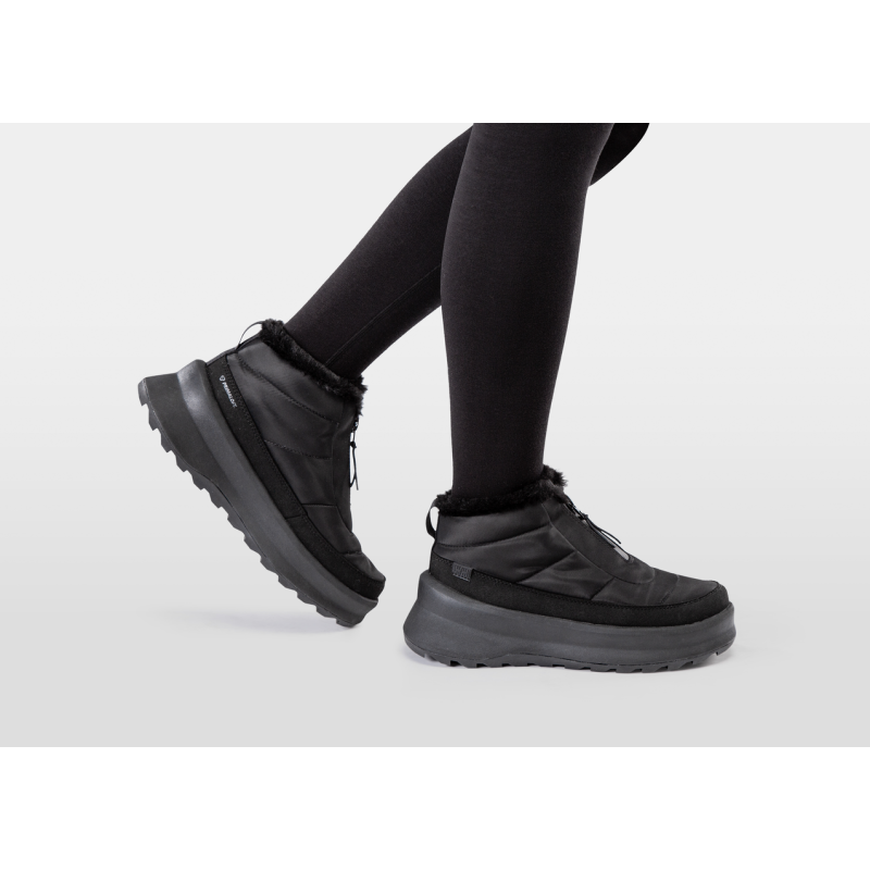 Helly Hansen Cora - Vinterkängor - Dam | Hardloop