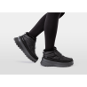 Helly Hansen Cora - Bottes de neige femme | Hardloop