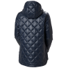 Helly Hansen Bliss Quilt Jacket - Kunstfaserjacke - Damen | Hardloop