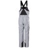 Helly Hansen Powderqueen Bib 2.0 Pant - Spodnie narciarskie damskie | Hardloop