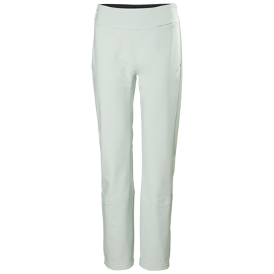 Nora Softshell Pant - Dámské softshellové kalhoty