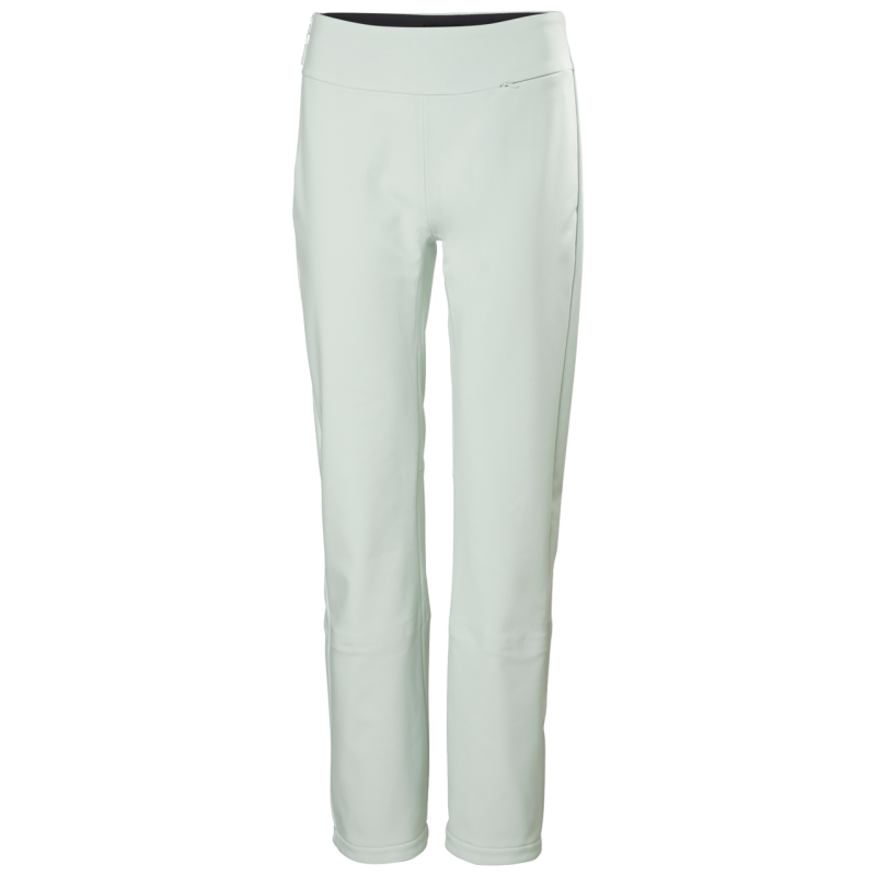 Nora Softshell Pant - Softshell trousers - Women's