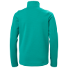 Helly Hansen Versalite Jacket - Fleece jacket - Kid's | Hardloop