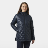 Helly Hansen Bliss Quilt Jacket - Kunstfaserjacke - Damen | Hardloop