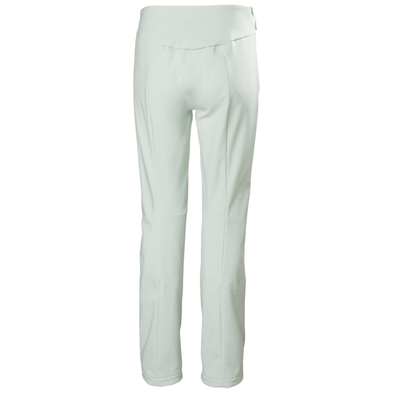 Helly Hansen Nora Softshell Pant - Softshellbukser - Damer | Hardloop