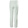 Helly Hansen Nora Softshell Pant - Softshell trousers - Women's | Hardloop