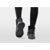 Helly Hansen Cora - Dámské sněhule | Hardloop