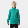 Helly Hansen Versalite Jacket - Giacca in pile - Bambino | Hardloop