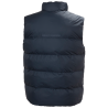 Helly Hansen Active Puffy Vest - Bezrękawnik męski | Hardloop