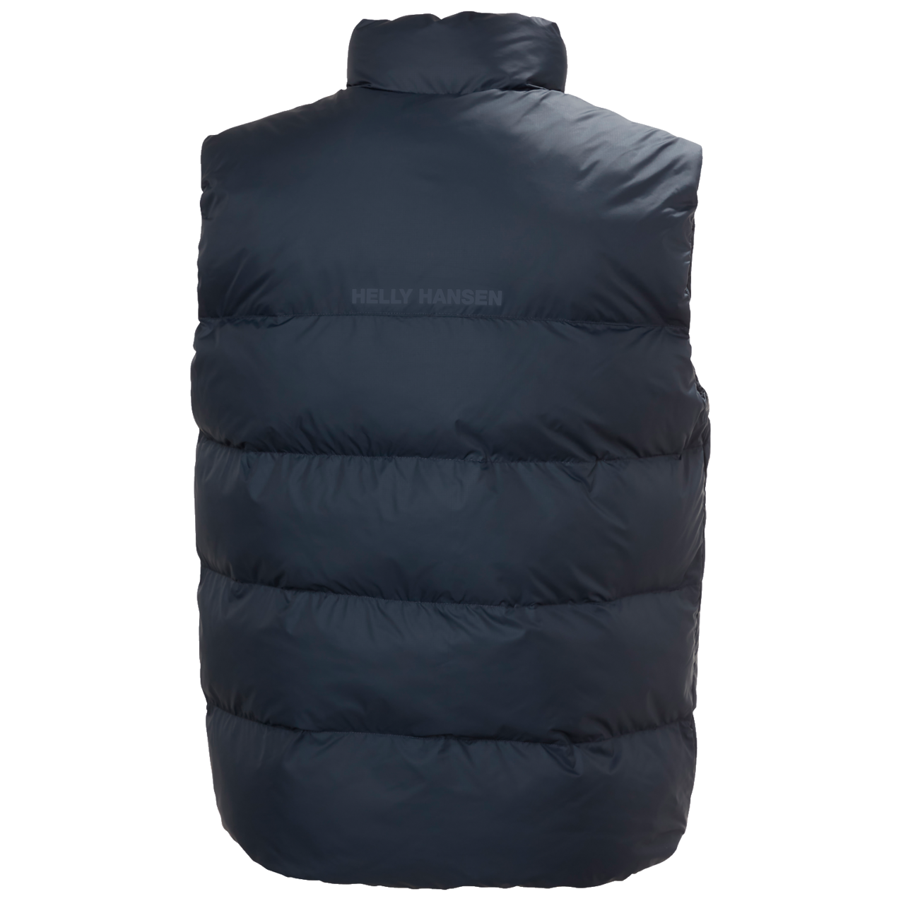 Helly Hansen Active Puffy Vest - Bezrękawnik męski | Hardloop