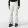 Helly Hansen Nora Softshell Pant - Softshellhose - Damen | Hardloop