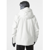 Helly Hansen Steilhang 2.0 Jacket - Skidjacka - Herr | Hardloop