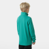 Helly Hansen Versalite Jacket - Polaire enfant | Hardloop