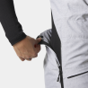Helly Hansen Powderqueen Bib 2.0 Pant - Spodnie narciarskie damskie | Hardloop