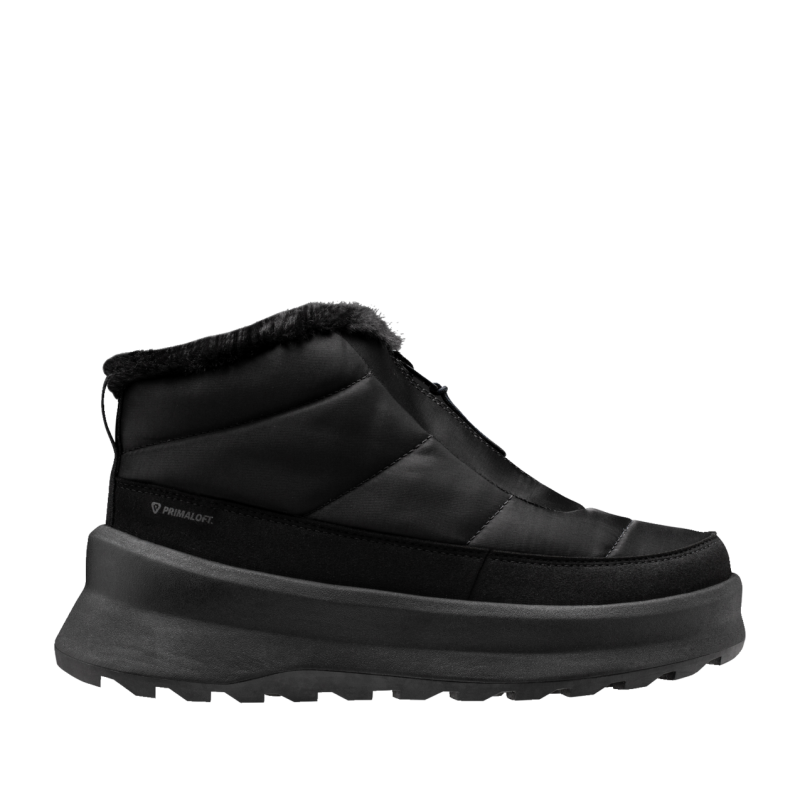 Helly Hansen Cora - Snow boots - Women's | Hardloop