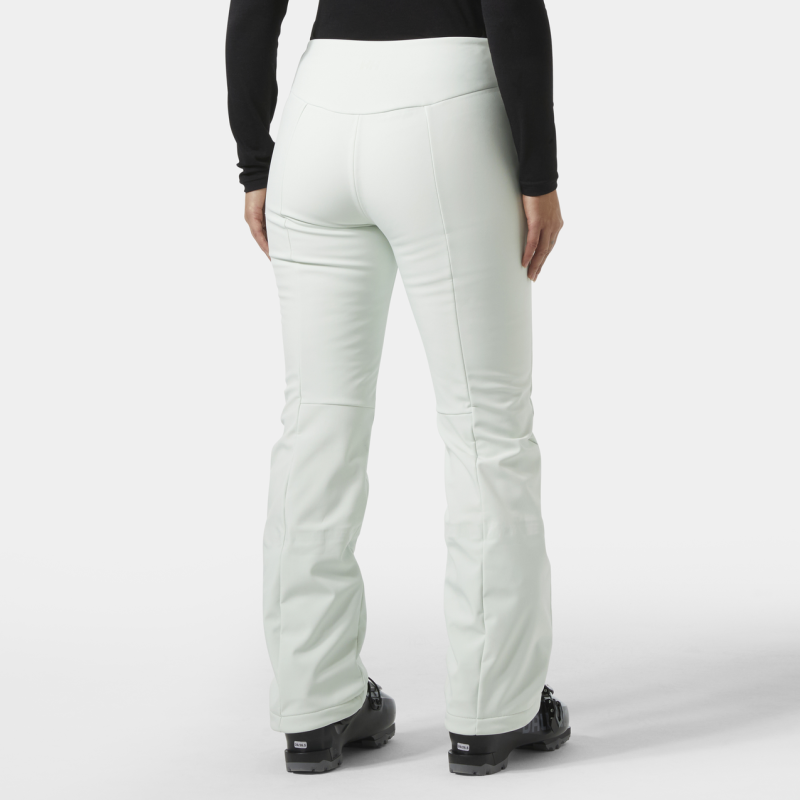 Helly Hansen Nora Softshell Pant - Pantaloni softshell - Donna | Hardloop