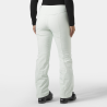 Helly Hansen Nora Softshell Pant - Pantaloni softshell - Donna | Hardloop