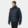 Helly Hansen Active Puffy Vest - Bezrękawnik męski | Hardloop
