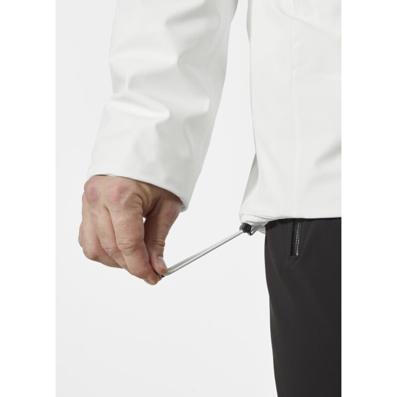 Helly Hansen Steilhang 2.0 Jacket - Casaco de esquí homem | Hardloop