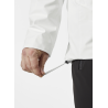 Helly Hansen Steilhang 2.0 Jacket - Kurtka narciarska meska | Hardloop