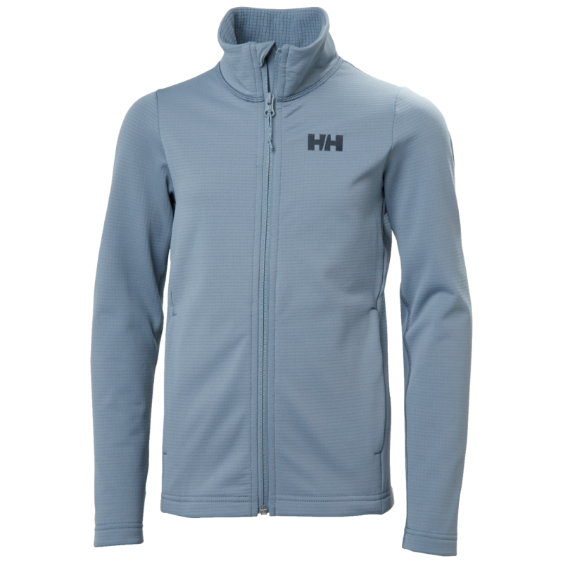 Versalite Jacket - Bluza polarowa dziecięca