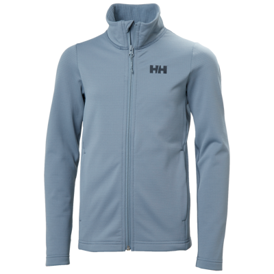 Versalite Jacket - Polaire enfant