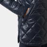 Helly Hansen Bliss Quilt Jacket - Giacca sintetica - Donna | Hardloop