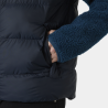Helly Hansen Active Puffy Vest - Bezrękawnik męski | Hardloop