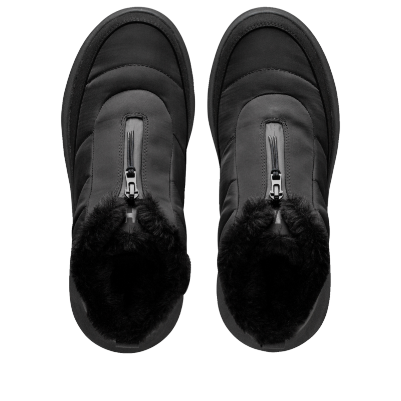 Helly Hansen Cora - Snow boots - Women's | Hardloop
