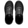 Helly Hansen Cora - Vintersko - Damer | Hardloop