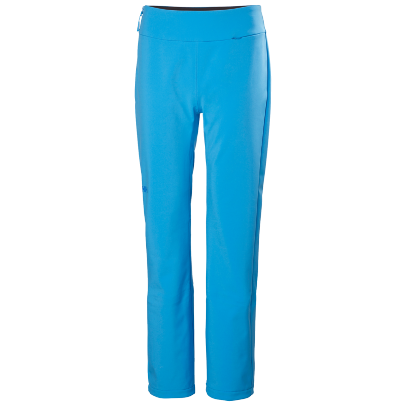 Nora Softshell Pant - Softshellbukser - Damer