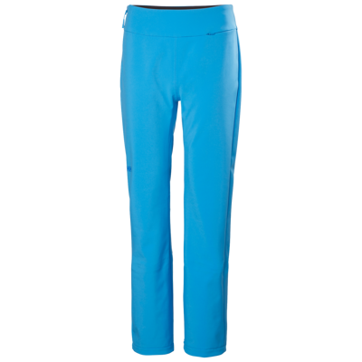 Nora Softshell Pant - Softshellhose - Damen